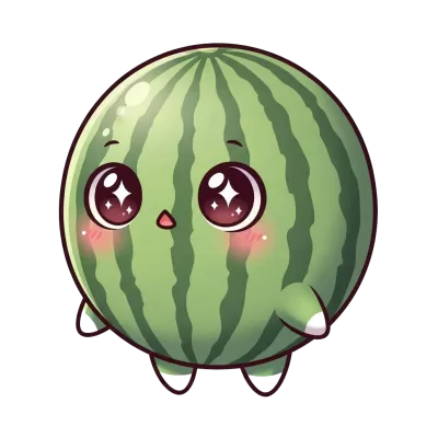 Imagen PNG para descargar